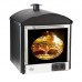 King Edward BKS: Bake King Solo Potato Oven 